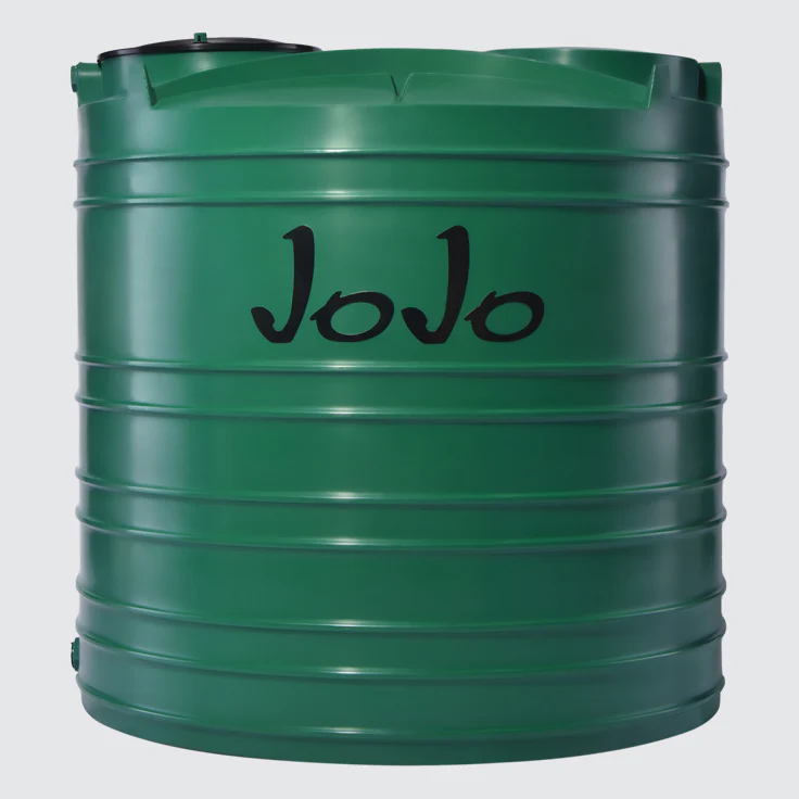 Jojo Tank 2300 Litres
